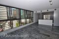 Property photo of 702/15 Barangaroo Avenue Barangaroo NSW 2000