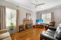Property photo of 21 Gotha Street Barraba NSW 2347