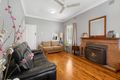 Property photo of 21 Gotha Street Barraba NSW 2347