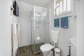 Property photo of 21 Gotha Street Barraba NSW 2347