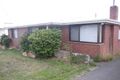 Property photo of 4 Rosewood Road Risdon Vale TAS 7016