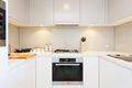 Property photo of 805/136 Ross Street Forest Lodge NSW 2037