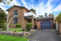 Property photo of 19 Kiarama Avenue Kiama Downs NSW 2533
