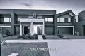 Property photo of 30 Infantry Way Berwick VIC 3806