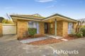 Property photo of 2/62 Tulip Crescent Boronia VIC 3155