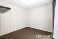 Property photo of 2/62 Tulip Crescent Boronia VIC 3155