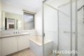 Property photo of 2/62 Tulip Crescent Boronia VIC 3155