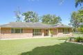 Property photo of 18 Blue Wren Close Gulmarrad NSW 2463