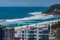 Property photo of 23/106 The Esplanade Burleigh Heads QLD 4220