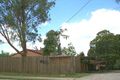 Property photo of 8/4 Duke Street Slacks Creek QLD 4127