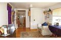 Property photo of 19 Elimatta Street Warneet VIC 3980