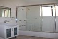 Property photo of 27 Jessie Street Westmead NSW 2145
