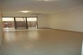 Property photo of 27 Jessie Street Westmead NSW 2145