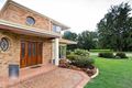 Property photo of 24 Irian Grove Riverton WA 6148
