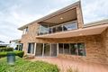 Property photo of 24 Irian Grove Riverton WA 6148