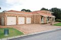 Property photo of 24 Irian Grove Riverton WA 6148