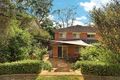 Property photo of 67A Cardinal Avenue Beecroft NSW 2119