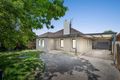 Property photo of 6 Shanahan Crescent McKinnon VIC 3204