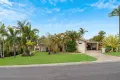 Property photo of 4 Torridon Close Merrimac QLD 4226