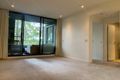 Property photo of 1/2 Saunders Close Macquarie Park NSW 2113