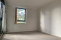 Property photo of 1/2 Saunders Close Macquarie Park NSW 2113
