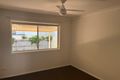 Property photo of 3 Dysart Street Rothwell QLD 4022