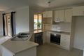 Property photo of 3 Dysart Street Rothwell QLD 4022