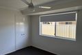 Property photo of 3 Dysart Street Rothwell QLD 4022