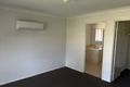 Property photo of 3 Dysart Street Rothwell QLD 4022