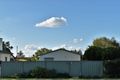 Property photo of 28 Bow Street Corowa NSW 2646