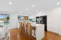 Property photo of 11 Donegal Road Killarney Heights NSW 2087