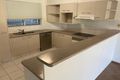 Property photo of 20/14 Brake Street Burleigh Heads QLD 4220