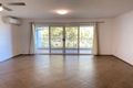 Property photo of 20/14 Brake Street Burleigh Heads QLD 4220