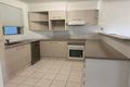 Property photo of 20/14 Brake Street Burleigh Heads QLD 4220