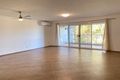 Property photo of 20/14 Brake Street Burleigh Heads QLD 4220