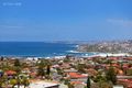 Property photo of 45A Military Road Dover Heights NSW 2030