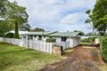 Property photo of 76 Prince Henry Drive Prince Henry Heights QLD 4350