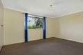 Property photo of 76 Prince Henry Drive Prince Henry Heights QLD 4350