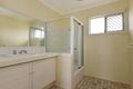 Property photo of 76 Prince Henry Drive Prince Henry Heights QLD 4350