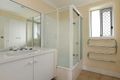 Property photo of 76 Prince Henry Drive Prince Henry Heights QLD 4350
