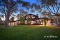 Property photo of 30 Belfields Road Cottles Bridge VIC 3099