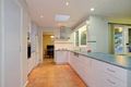 Property photo of 63 Jesmond Road Croydon VIC 3136