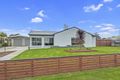 Property photo of 1 Moore Street Wynyard TAS 7325