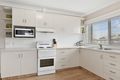 Property photo of 1 Moore Street Wynyard TAS 7325