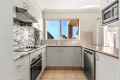 Property photo of 21/28-34 Leonay Street Sutherland NSW 2232