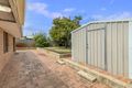 Property photo of 4 Rusthall Way Huntingdale WA 6110