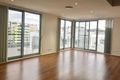Property photo of 710/9-11 Wollongong Road Arncliffe NSW 2205