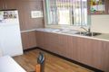 Property photo of 314 Mowbray Road Artarmon NSW 2064