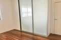 Property photo of 710/9-11 Wollongong Road Arncliffe NSW 2205