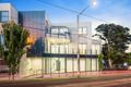 Property photo of 1/761 High Street Kew East VIC 3102